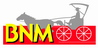 BNM �^�s�ۦ��~�P