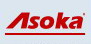 ASOKA �ڴ��d