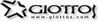 GIOTTOS���S